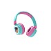 Headphones Otl Lol Surprise! Blue/roz