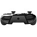 Controller Pdp Nintendo Switch Faceoff Deluxe + Audio Alb Black