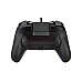Controller Pdp Nintendo Switch Faceoff Deluxe + Audio Alb Black