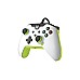 Controller Pdp Cu Fir Xbox Series X Alb/galben Controller Pdp Cu Fir Xbox Series X Alb/galben