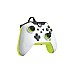 Controller Pdp Cu Fir Xbox Series X Alb/galben Controller Pdp Cu Fir Xbox Series X Alb/galben
