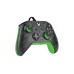 Controller Cu Fir Pdp Carbon Verde Neon Xbox Series X