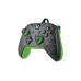 Controller Cu Fir Pdp Carbon Verde Neon Xbox Series X