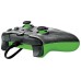 Controller Cu Fir Pdp Carbon Verde Neon Xbox Series X