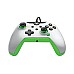 Controller Cu Fir Pdp Alb/verde Neon Xbox Series X Controller Cu Fir Pdp Alb/verde Neon Xbox Series X