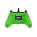Controller Cu Fir Pdp Alb/verde Neon Xbox Series X Controller Cu Fir Pdp Alb/verde Neon Xbox Series X