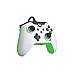 Controller Cu Fir Pdp Alb/verde Neon Xbox Series X Controller Cu Fir Pdp Alb/verde Neon Xbox Series X