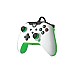 Controller Cu Fir Pdp Alb/verde Neon Xbox Series X Controller Cu Fir Pdp Alb/verde Neon Xbox Series X