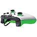 Controller Cu Fir Pdp Alb/verde Neon Xbox Series X Controller Cu Fir Pdp Alb/verde Neon Xbox Series X