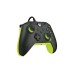 Controller Cu Fir Pdp Blue Carbon Galben Electric Xbox Series X Controller Cu Fir Pdp Blue Carbon Galben Electric Xbox Series X
