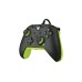 Controller Cu Fir Pdp Blue Carbon Galben Electric Xbox Series X Controller Cu Fir Pdp Blue Carbon Galben Electric Xbox Series X