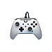 Controller Pdp Cu Fir Alb/albastru Xbox Series X Controller Pdp Cu Fir Alb/albastru Xbox Series X