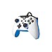 Controller Pdp Cu Fir Alb/albastru Xbox Series X Controller Pdp Cu Fir Alb/albastru Xbox Series X