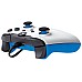 Controller Pdp Cu Fir Alb/albastru Xbox Series X Controller Pdp Cu Fir Alb/albastru Xbox Series X