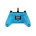 Controller Pdp Cu Fir Alb/albastru Xbox Series X Controller Pdp Cu Fir Alb/albastru Xbox Series X