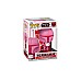 Funko Pop! Star Wars: Valentines S2 - The Mandalorian