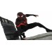 Diamond Gallery - Miles Morales