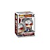Pop! Television Dc Peacemaker The Series Peacemaker With Eagly