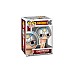 Pop! Television Dc Peacemaker The Series Peacemaker In Tw