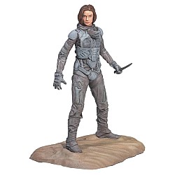 Dark Horse Deluxe Dune Lady Jessica