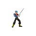 Bandai Dragon Stars: Future Trunks Bandai Dragon Stars: Future Trunks