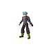 Bandai Dragon Stars: Future Trunks Bandai Dragon Stars: Future Trunks