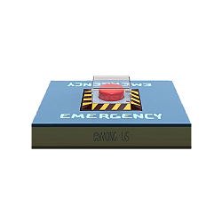 Among Us Collectors Edition