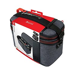 Carcasa Pull-n-go Elite Edition Pdp Nintendo Switch
