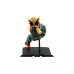 Abysse My Hero Academia - Bakugo Ap Shot Abysse My Hero Academia - Bakugo Ap Shot