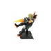 Abysse My Hero Academia - Bakugo Ap Shot Abysse My Hero Academia - Bakugo Ap Shot