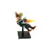 Abysse My Hero Academia - Bakugo Ap Shot Abysse My Hero Academia - Bakugo Ap Shot