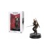 Dark Horse Deluxe The Witcher 3: Wild Hunt - Geralt Manticore
