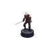 Dark Horse Deluxe The Witcher 3: Wild Hunt - Geralt Manticore