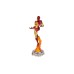 Diamond Marvel Gallery - Classic Iron Man Diamond Marvel Gallery - Classic Iron Man