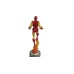 Diamond Marvel Gallery - Classic Iron Man Diamond Marvel Gallery - Classic Iron Man
