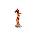 Diamond Marvel Gallery - Classic Iron Man Diamond Marvel Gallery - Classic Iron Man