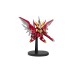 Banpresto Sd Gundam Red Lander