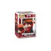 Funko Pop! Nba: Mascots - Chicago Benny The Bull Funko Pop! Nba: Mascots - Chicago Benny The Bull