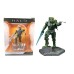 Dark Horse Halo Infinite Master Chief With Grappleshot