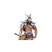 Mcfarlane Mortal Kombat - Shao Kahn (platinum Kahn) Mcfarlane Mortal Kombat - Shao Kahn (platinum Kahn)