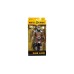 Mcfarlane Mortal Kombat - Shao Kahn (platinum Kahn) Mcfarlane Mortal Kombat - Shao Kahn (platinum Kahn)