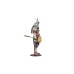 Mcfarlane Mortal Kombat - Shao Kahn (platinum Kahn) Mcfarlane Mortal Kombat - Shao Kahn (platinum Kahn)