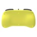 Controller Horipad Mini Hori Pikachu Pop Galben Nintendo Switch