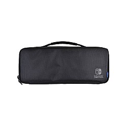 Geanta De Travel Hori Cargo Pouch Nintendo Switch