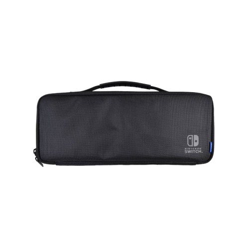 Geanta De Travel Hori Cargo Pouch Nintendo Switch