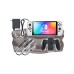 Geanta De Travel Hori Cargo Pouch Nintendo Switch