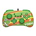Controller Horipad Mini Hori Super Mario Series Yoshi Verde Nintendo Switch