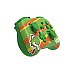 Controller Horipad Mini Hori Super Mario Series Yoshi Verde Nintendo Switch
