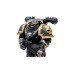Mcfarlane Warhammer 40k Chaos Space Marine Mcfarlane Warhammer 40k Chaos Space Marine