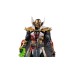 Mcfarlane Mortal Kombat 11 Spawn Malefik Spawn Bloody Disciple